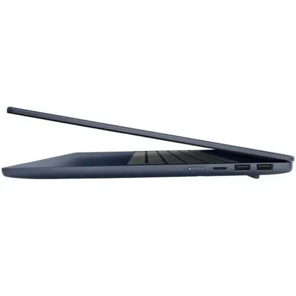 Купить Ноутбук Lenovo IdeaPad Slim 5 16IPH11 (83S6007NRA) - фото 10