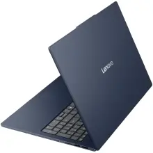 Купить Ноутбук Lenovo IdeaPad Slim 5 16IPH11 (83S6007NRA) - фото 11