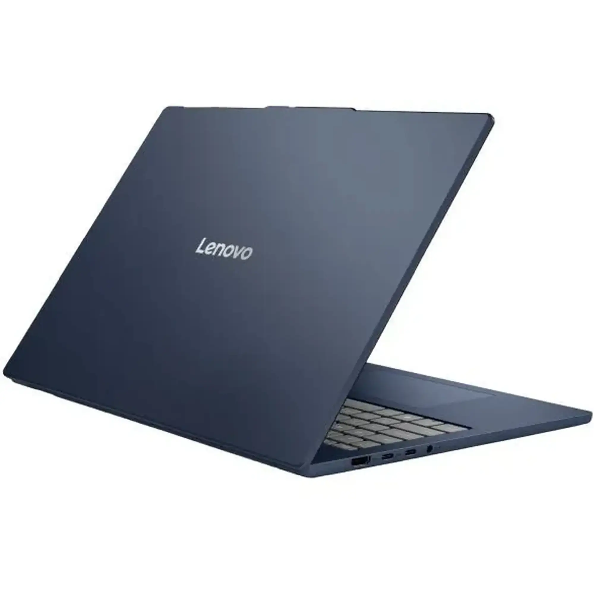 Купить Ноутбук Lenovo IdeaPad Slim 5 16IPH11 (83S6007NRA) - фото 12