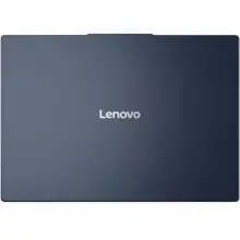 Купить Ноутбук Lenovo IdeaPad Slim 5 16IPH11 (83S6007NRA) - фото 13