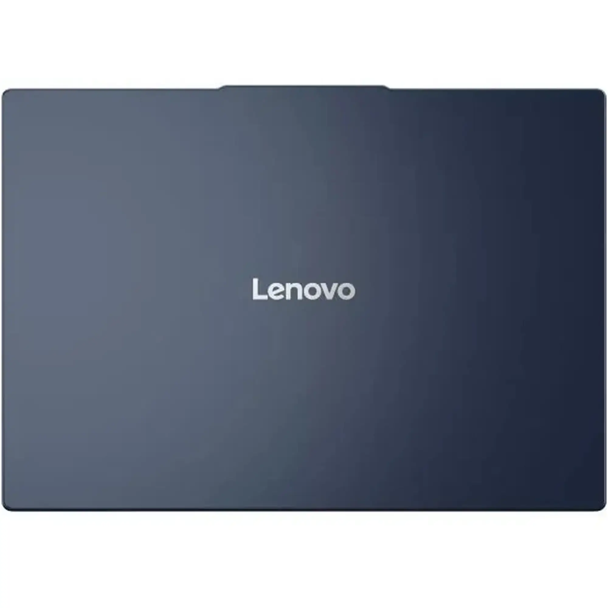 Купить Ноутбук Lenovo IdeaPad Slim 5 16IPH11 (83S6007NRA) - фото 13