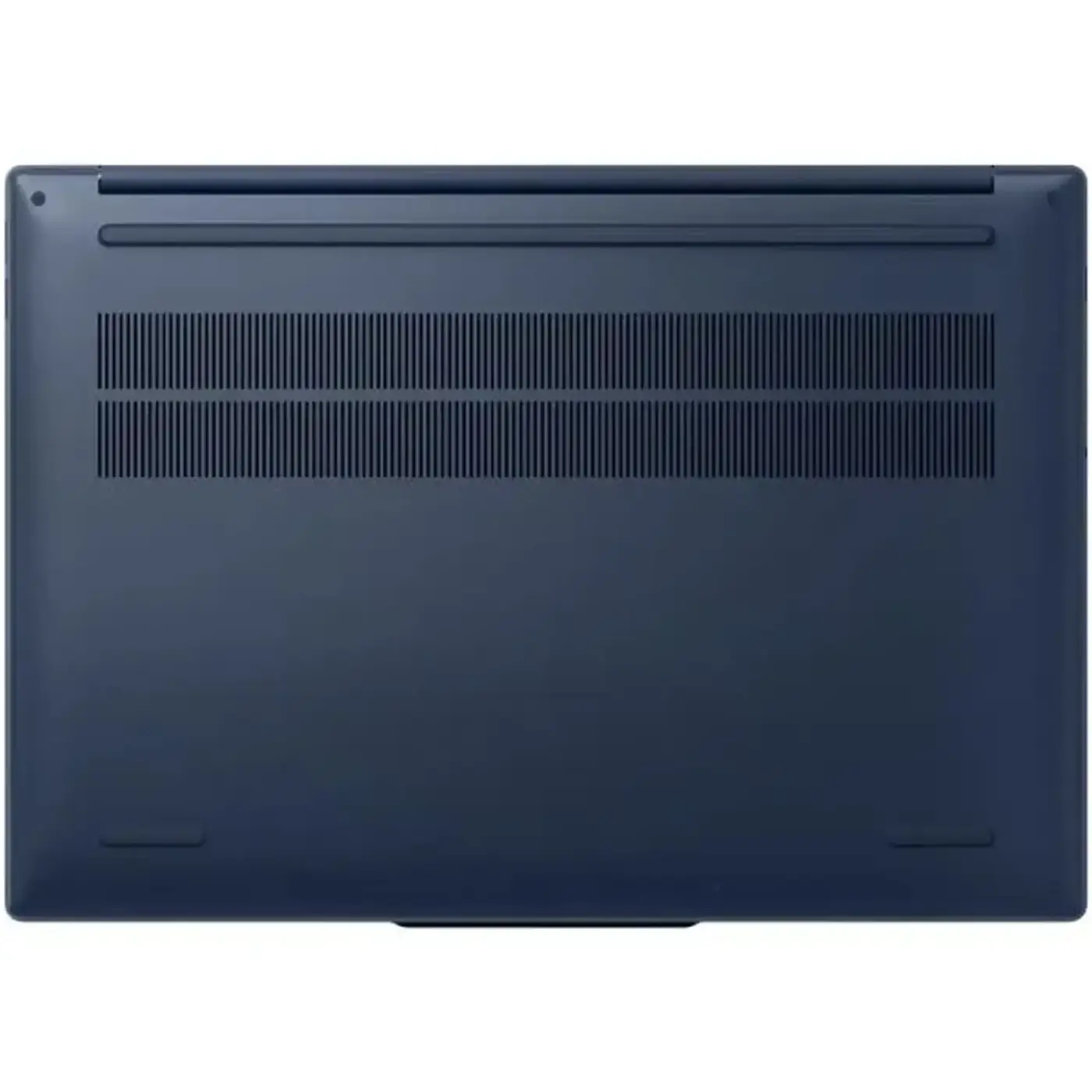 Купить Ноутбук Lenovo IdeaPad Slim 5 16IPH11 (83S6007NRA) - фото 14