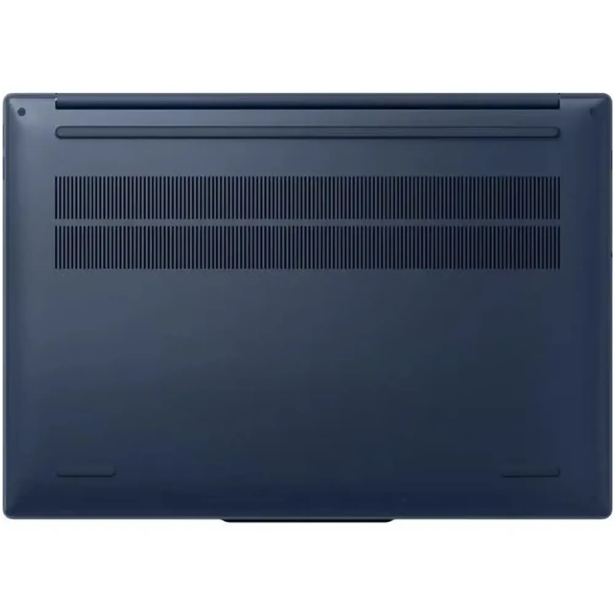 Купить Ноутбук Lenovo IdeaPad Slim 5 16IPH11 (83S6007NRA) - фото 14