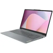 Купить Ноутбук Lenovo IdeaPad Slim 3 15AMN8 (82XQ01BKRM) - фото 3