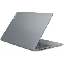 Купить Ноутбук Lenovo IdeaPad Slim 3 15AMN8 (82XQ01BKRM) - фото 5