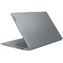Купить Ноутбук Lenovo IdeaPad Slim 3 15AMN8 (82XQ01BKRM) - фото 6