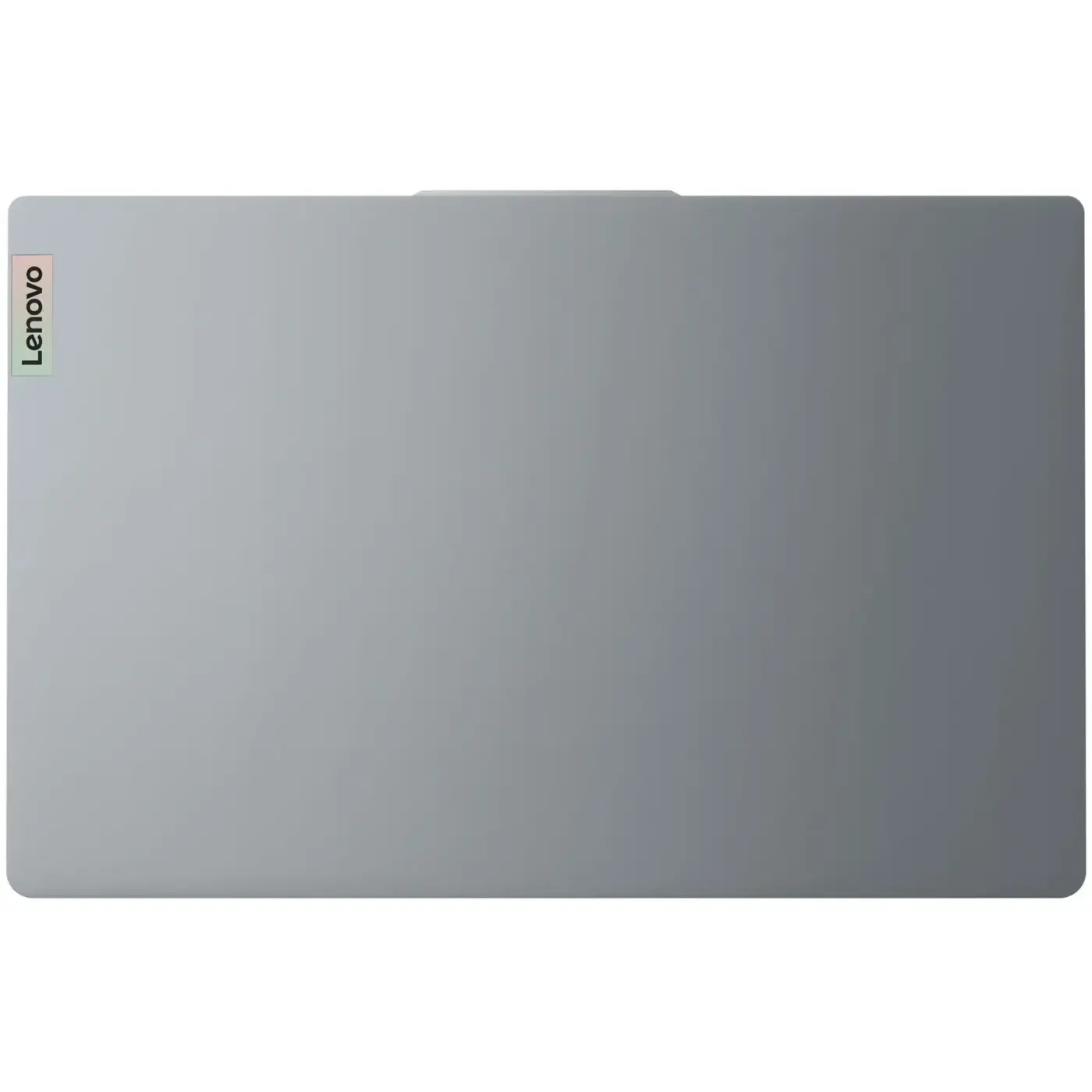 Купить Ноутбук Lenovo IdeaPad Slim 3 15AMN8 (82XQ01BKRM) - фото 7