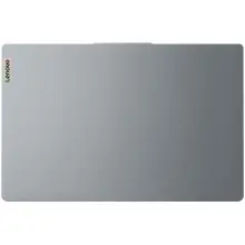 Купить Ноутбук Lenovo IdeaPad Slim 3 15AMN8 (82XQ01BKRM) - фото 7