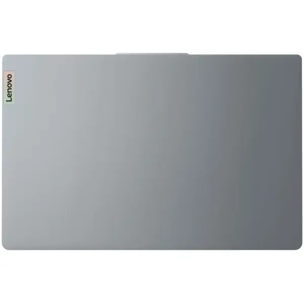 Купить Ноутбук Lenovo IdeaPad Slim 3 15AMN8 (82XQ01BKRM) - фото 7