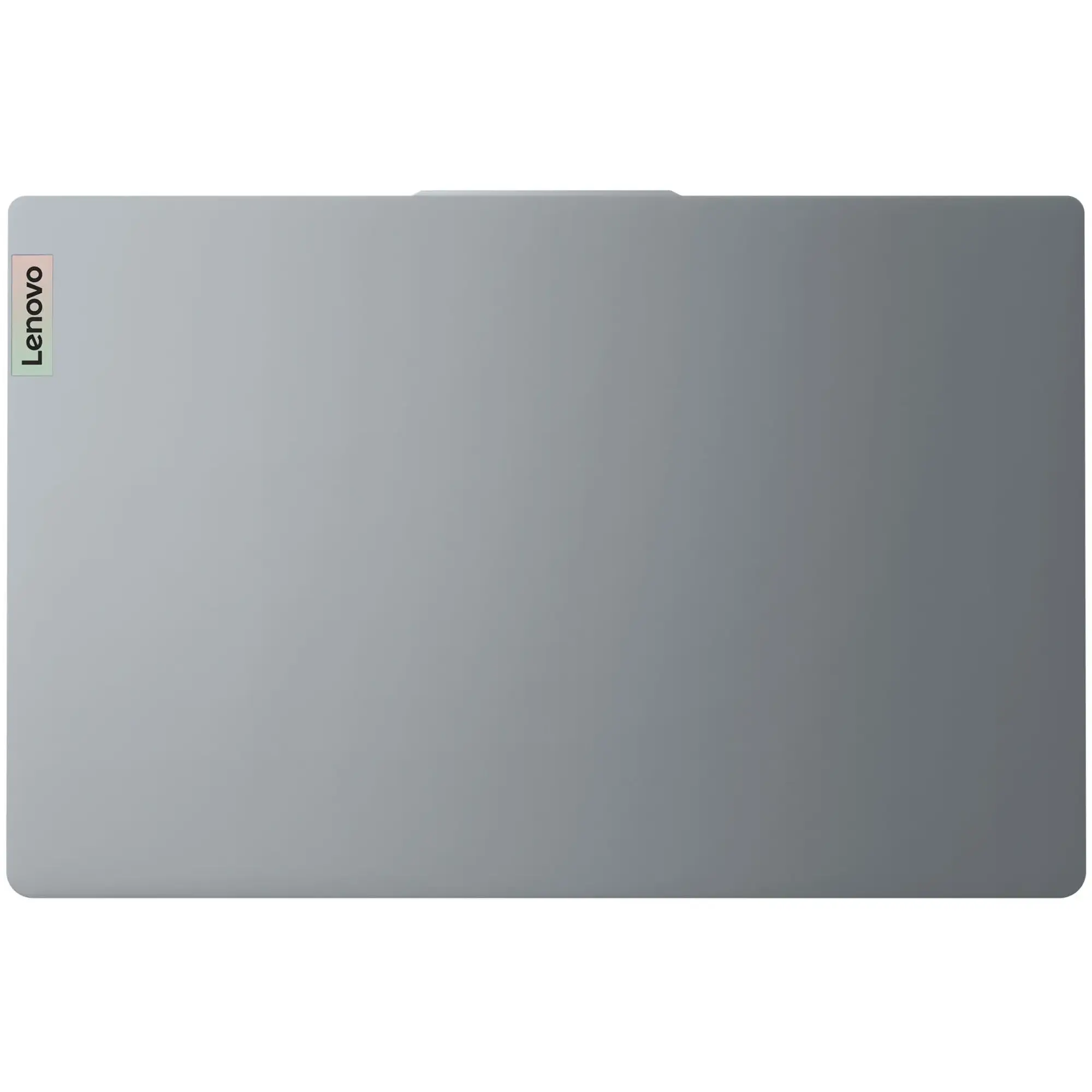 Купить Ноутбук Lenovo IdeaPad Slim 3 15AMN8 (82XQ01BKRM) - фото 7