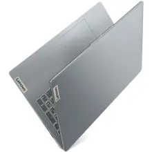 Купить Ноутбук Lenovo IdeaPad Slim 3 15AMN8 (82XQ01BKRM) - фото 8