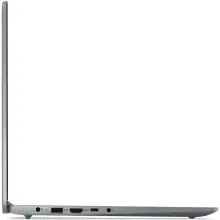 Купить Ноутбук Lenovo IdeaPad Slim 3 15AMN8 (82XQ01BKRM) - фото 9