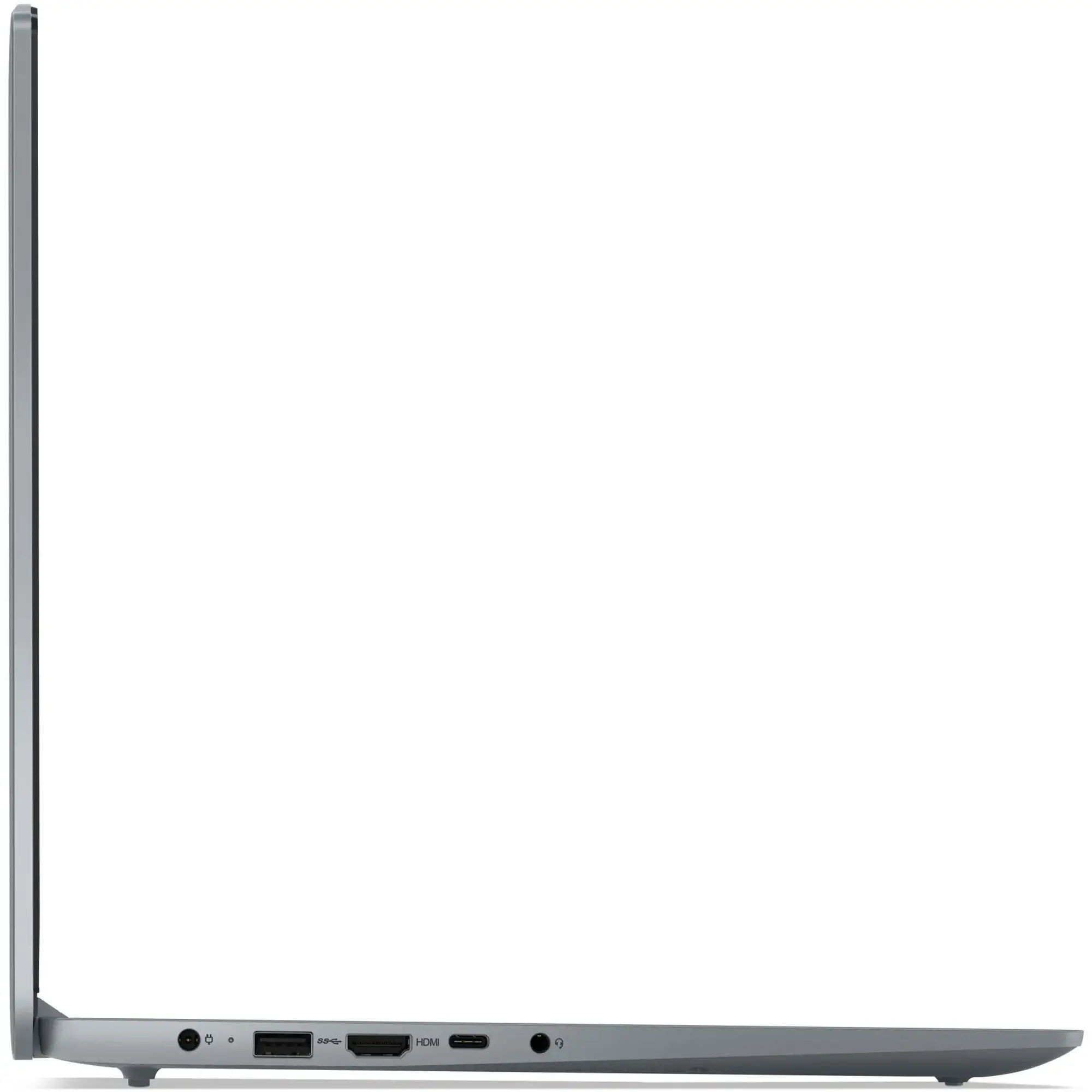 Купить Ноутбук Lenovo IdeaPad Slim 3 15AMN8 (82XQ01BKRM) - фото 9
