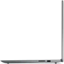 Купить Ноутбук Lenovo IdeaPad Slim 3 15AMN8 (82XQ01BKRM) - фото 10