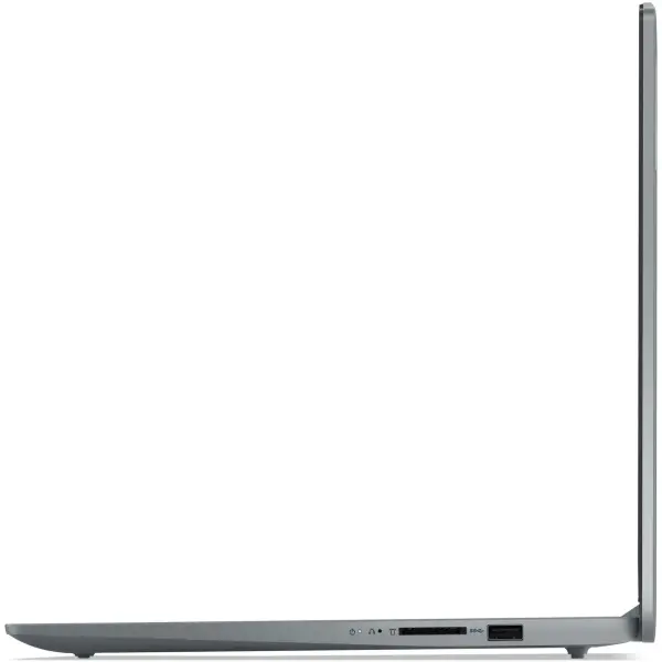 Купить Ноутбук Lenovo IdeaPad Slim 3 15AMN8 (82XQ01BKRM) - фото 10