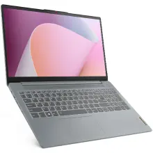 Купить Ноутбук Lenovo IdeaPad Slim 3 15AMN8 (82XQ01BKRM) - фото 11