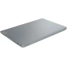 Купить Ноутбук Lenovo IdeaPad Slim 3 15AMN8 (82XQ01BKRM) - фото 14