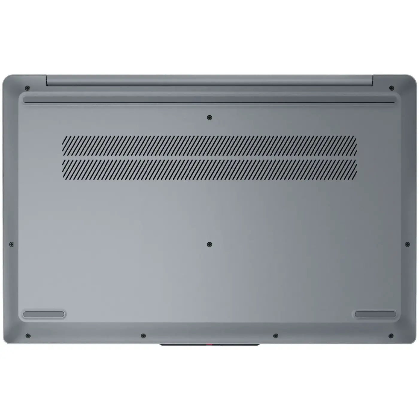 Купить Ноутбук Lenovo IdeaPad Slim 3 15AMN8 (82XQ01BKRM) - фото 15