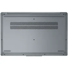 Купить Ноутбук Lenovo IdeaPad Slim 3 15AMN8 (82XQ01BKRM) - фото 15