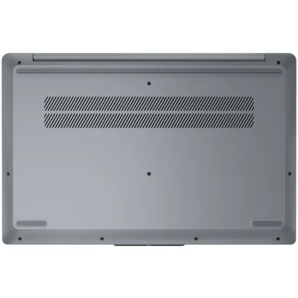 Купить Ноутбук Lenovo IdeaPad Slim 3 15AMN8 (82XQ01BKRM) - фото 15