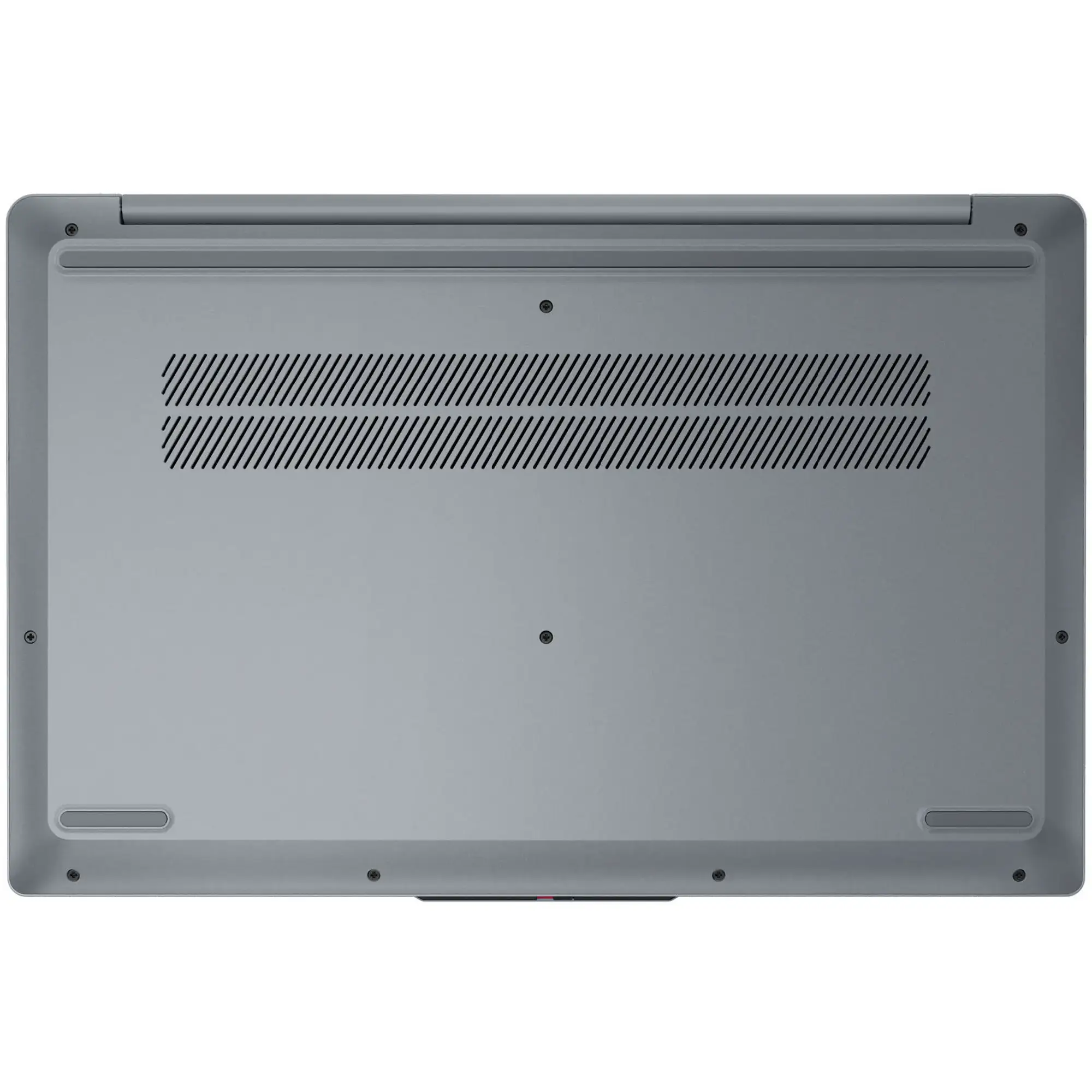 Купить Ноутбук Lenovo IdeaPad Slim 3 15AMN8 (82XQ01BKRM) - фото 15