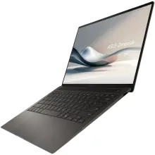 Купить Ноутбук ASUS Zenbook S14 OLED UX5406SA-QJ474W (90NB14F1-M00UL0) - фото 4
