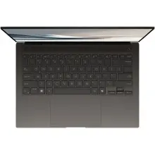 Купить Ноутбук ASUS Zenbook S14 OLED UX5406SA-QJ474W (90NB14F1-M00UL0) - фото 5