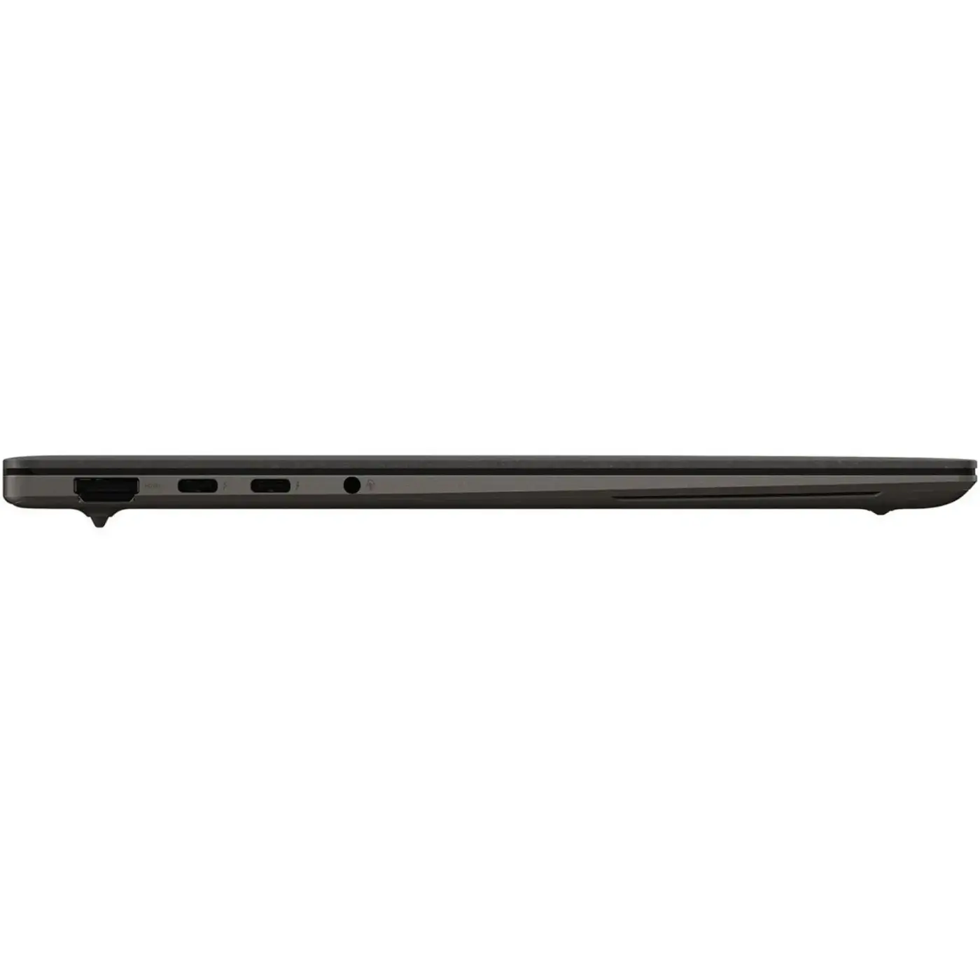 Купить Ноутбук ASUS Zenbook S14 OLED UX5406SA-QJ474W (90NB14F1-M00UL0) - фото 6