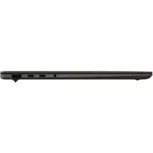 Купить Ноутбук ASUS Zenbook S14 OLED UX5406SA-QJ474W (90NB14F1-M00UL0) - фото 6
