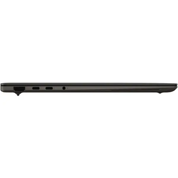 Купить Ноутбук ASUS Zenbook S14 OLED UX5406SA-QJ474W (90NB14F1-M00UL0) - фото 6