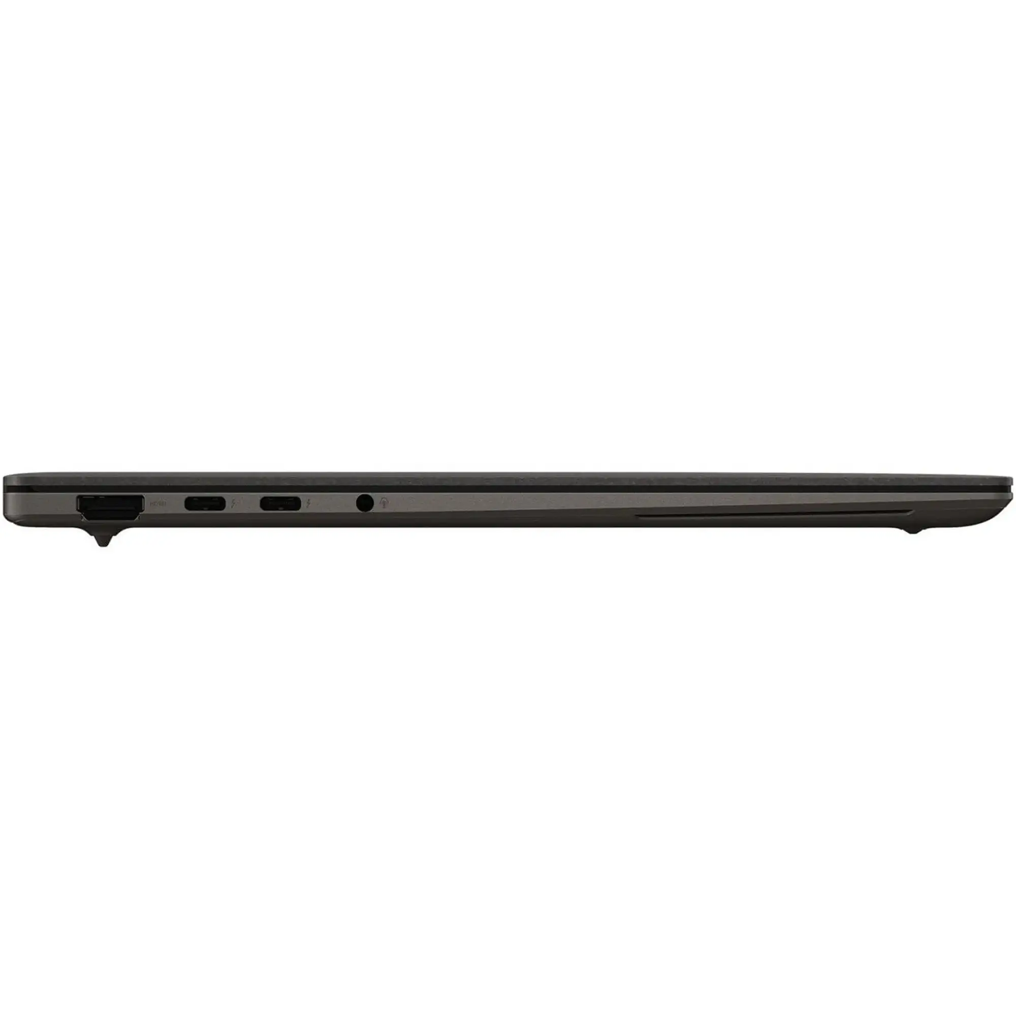 Купить Ноутбук ASUS Zenbook S14 OLED UX5406SA-QJ474W (90NB14F1-M00UL0) - фото 6