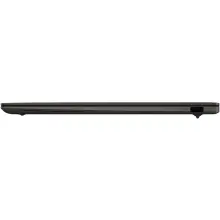 Купить Ноутбук ASUS Zenbook S14 OLED UX5406SA-QJ474W (90NB14F1-M00UL0) - фото 7