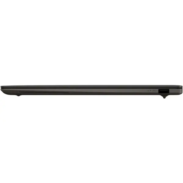 Купить Ноутбук ASUS Zenbook S14 OLED UX5406SA-QJ474W (90NB14F1-M00UL0) - фото 7