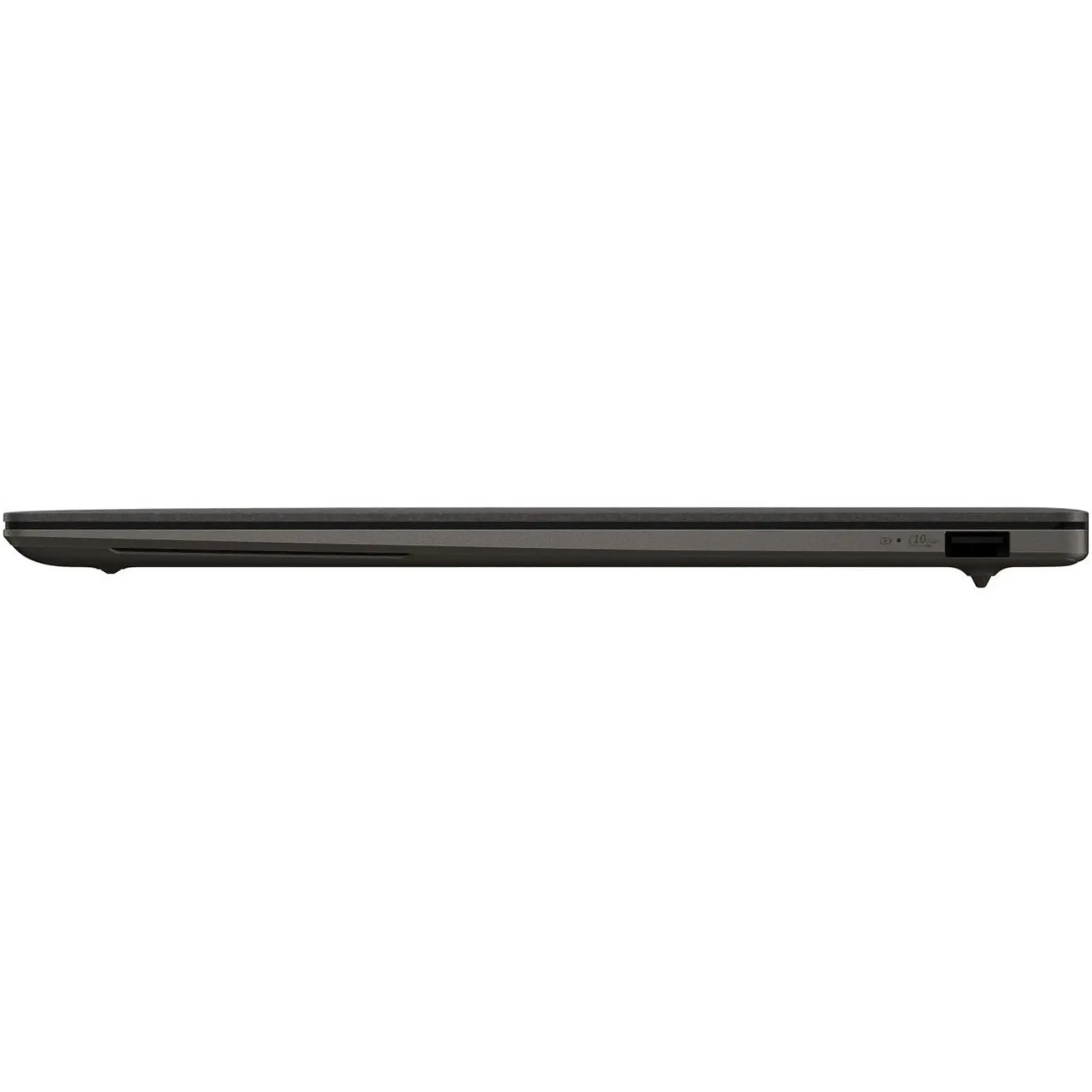 Купить Ноутбук ASUS Zenbook S14 OLED UX5406SA-QJ474W (90NB14F1-M00UL0) - фото 7