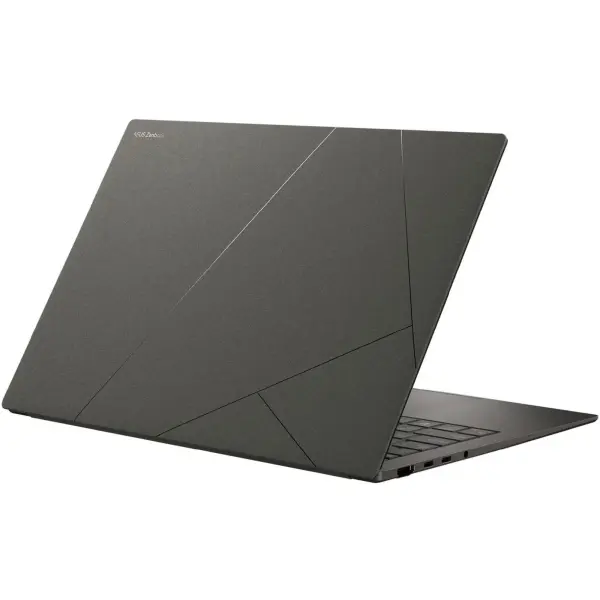 Купить Ноутбук ASUS Zenbook S14 OLED UX5406SA-QJ474W (90NB14F1-M00UL0) - фото 8