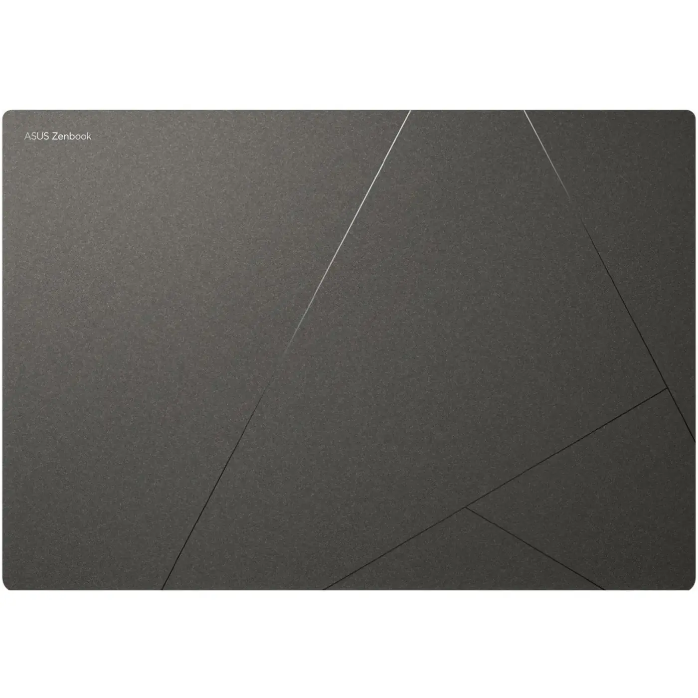 Купить Ноутбук ASUS Zenbook S14 OLED UX5406SA-QJ474W (90NB14F1-M00UL0) - фото 9
