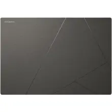 Купить Ноутбук ASUS Zenbook S14 OLED UX5406SA-QJ474W (90NB14F1-M00UL0) - фото 9