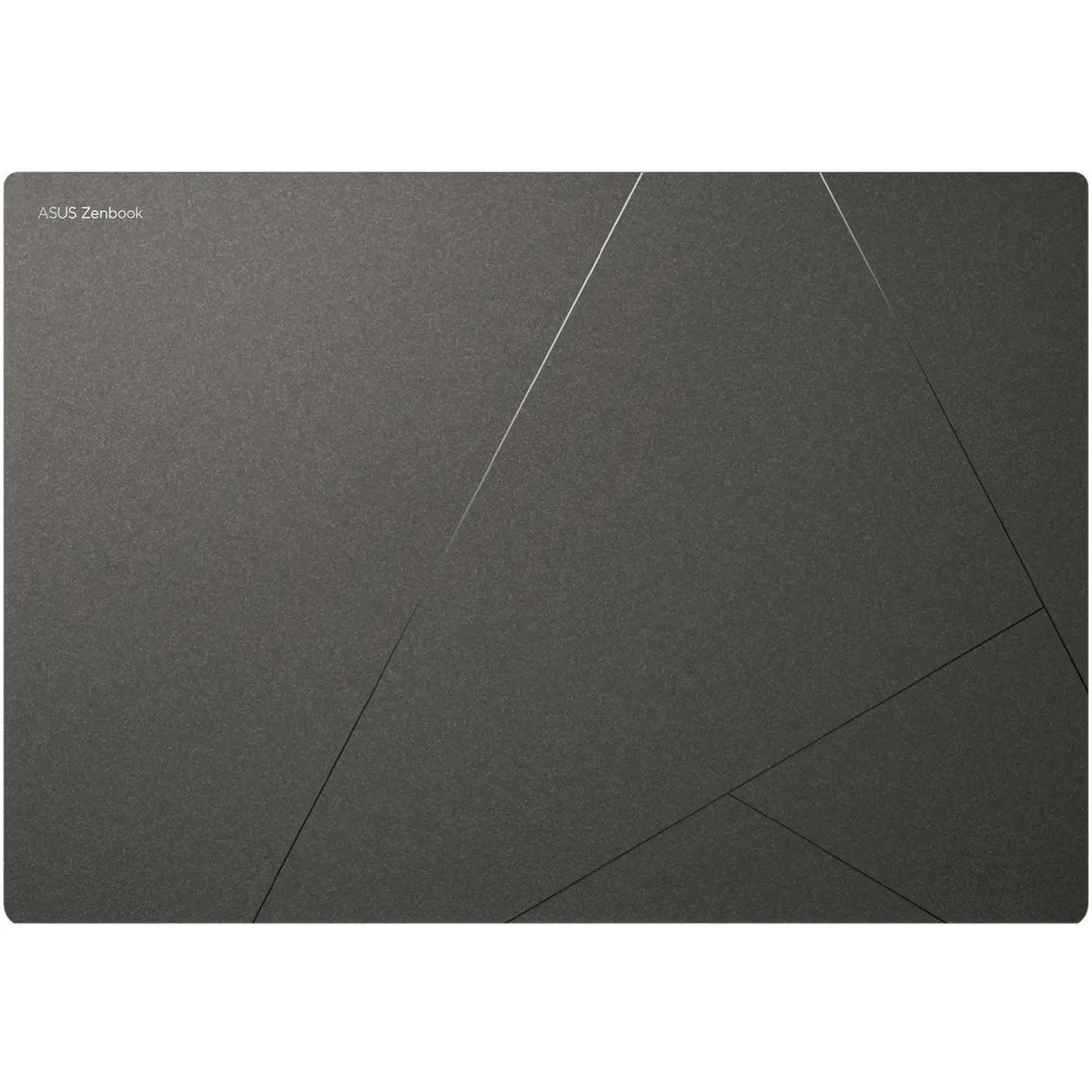Купить Ноутбук ASUS Zenbook S14 OLED UX5406SA-QJ474W (90NB14F1-M00UL0) - фото 9