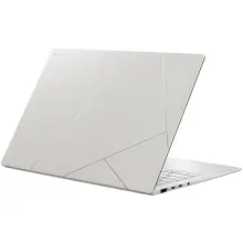 Купить Ноутбук ASUS Zenbook S14 OLED UX5406SA-QJ475W (90NB14F2-M00UM0) - фото 6