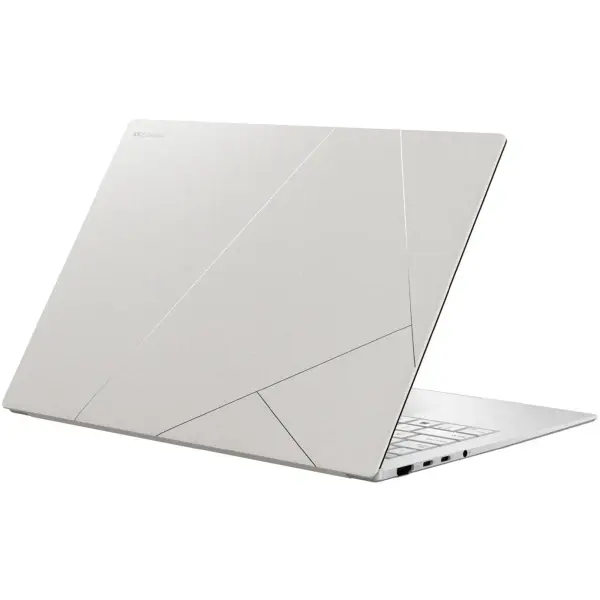 Купить Ноутбук ASUS Zenbook S14 OLED UX5406SA-QJ475W (90NB14F2-M00UM0) - фото 6