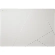 Купить Ноутбук ASUS Zenbook S14 OLED UX5406SA-QJ475W (90NB14F2-M00UM0) - фото 7