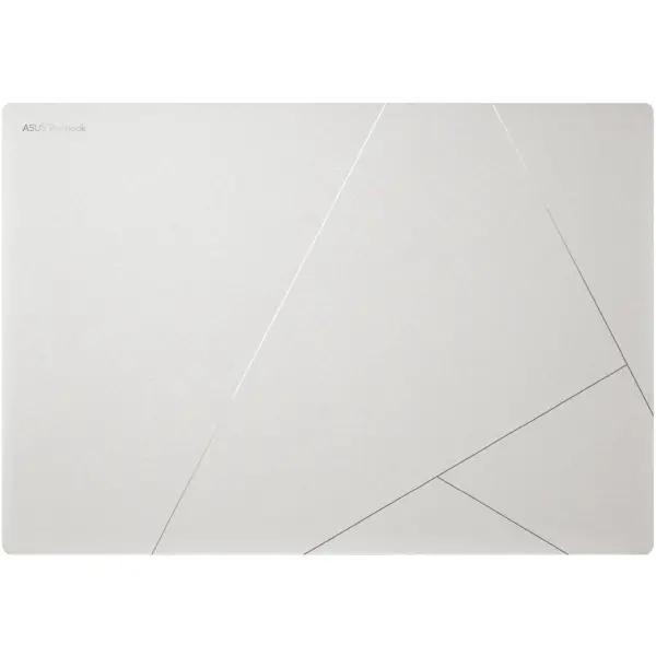 Купить Ноутбук ASUS Zenbook S14 OLED UX5406SA-QJ475W (90NB14F2-M00UM0) - фото 7