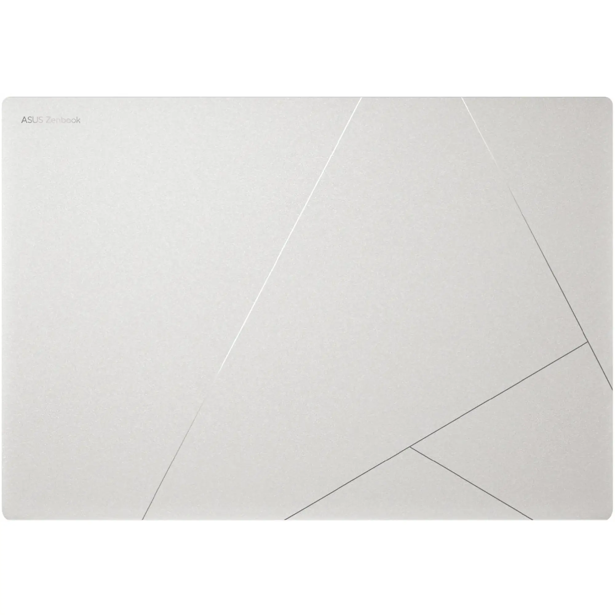Купить Ноутбук ASUS Zenbook S14 OLED UX5406SA-QJ475W (90NB14F2-M00UM0) - фото 7