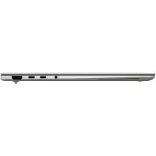 Купить Ноутбук ASUS Zenbook S14 OLED UX5406SA-QJ475W (90NB14F2-M00UM0) - фото 8