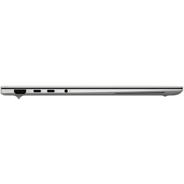Купить Ноутбук ASUS Zenbook S14 OLED UX5406SA-QJ475W (90NB14F2-M00UM0) - фото 8