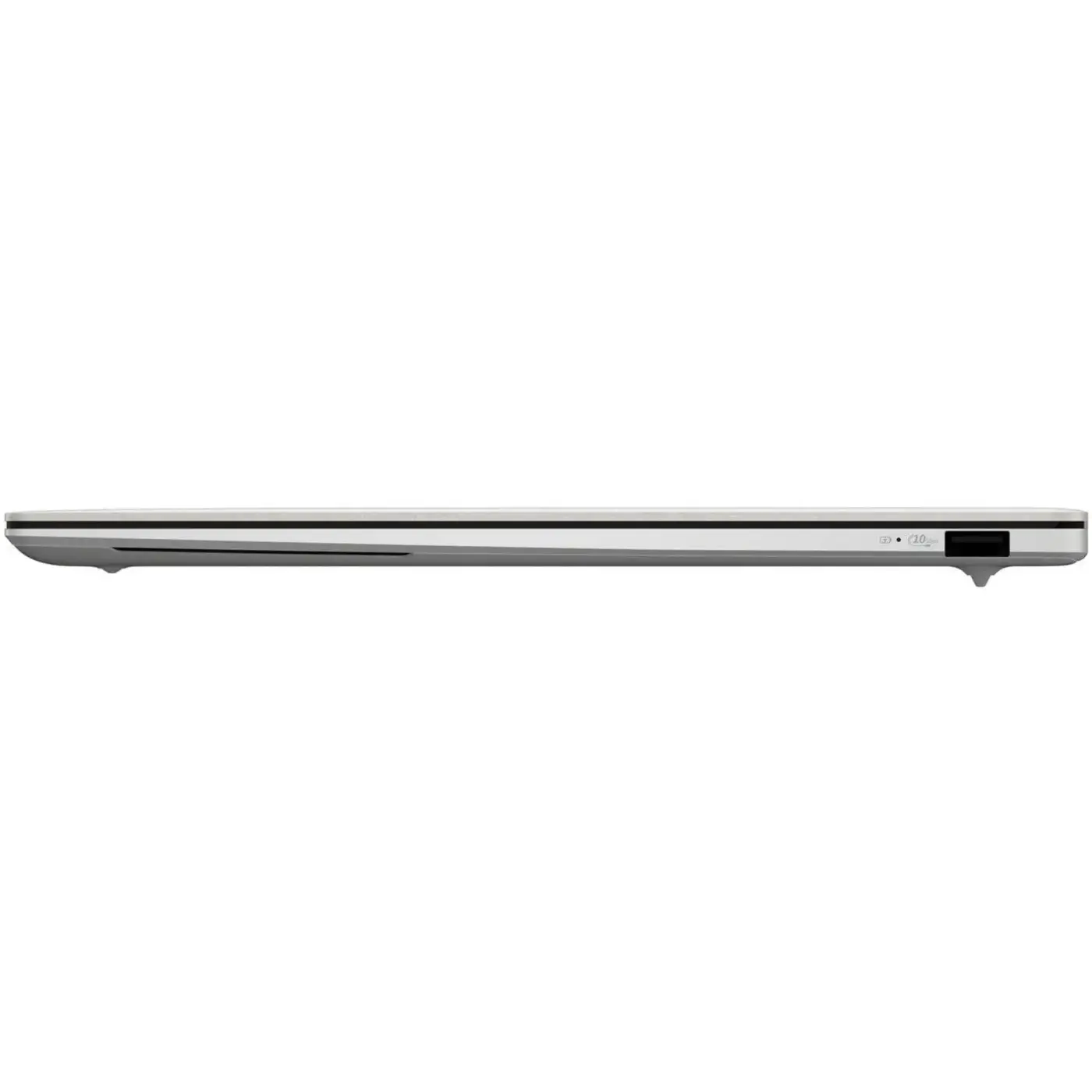 Купить Ноутбук ASUS Zenbook S14 OLED UX5406SA-QJ475W (90NB14F2-M00UM0) - фото 9