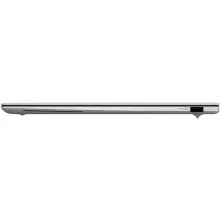 Купить Ноутбук ASUS Zenbook S14 OLED UX5406SA-QJ475W (90NB14F2-M00UM0) - фото 9
