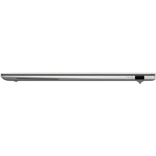 Купить Ноутбук ASUS Zenbook S14 OLED UX5406SA-QJ475W (90NB14F2-M00UM0) - фото 9