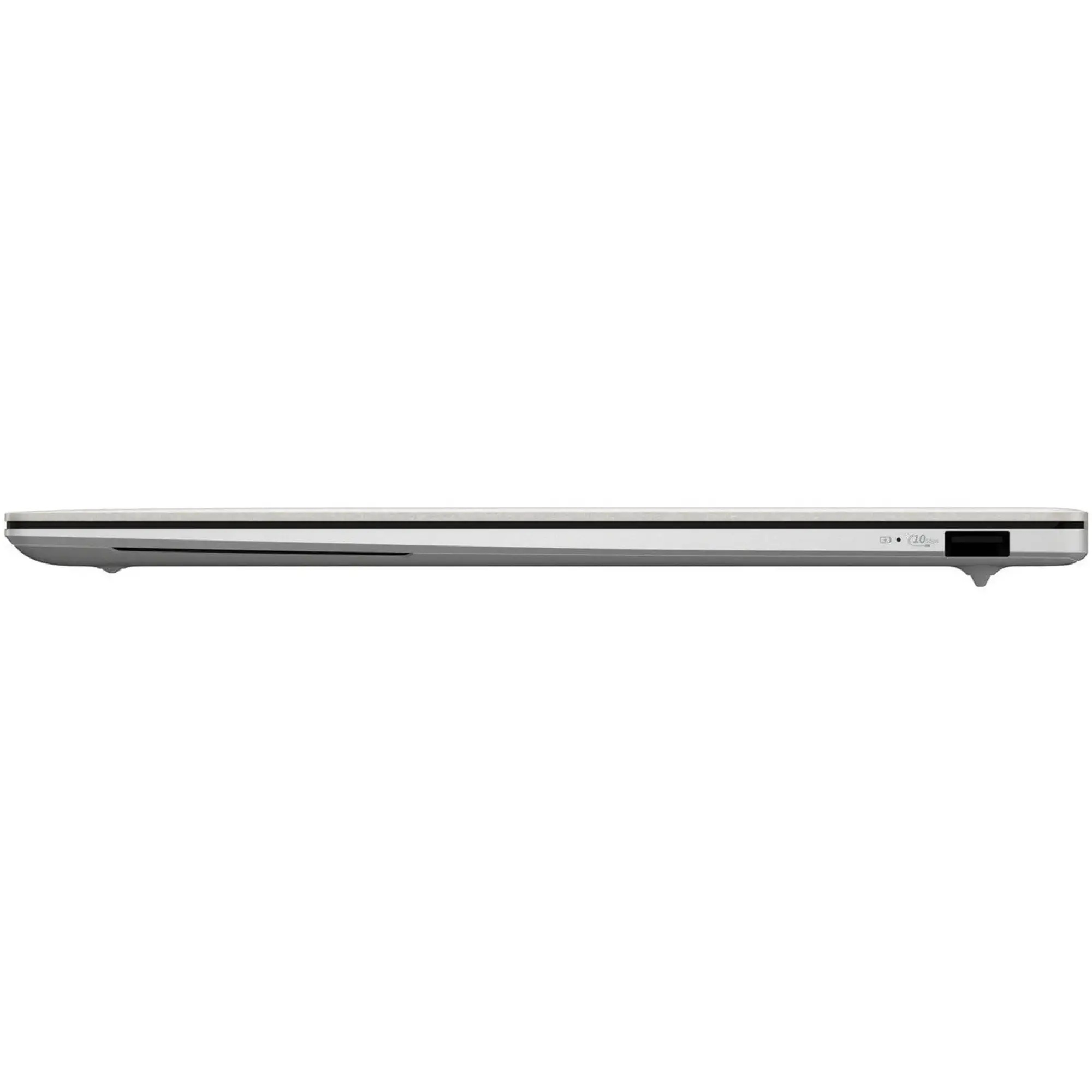 Купить Ноутбук ASUS Zenbook S14 OLED UX5406SA-QJ475W (90NB14F2-M00UM0) - фото 9
