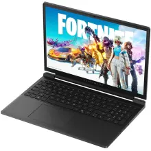Купити Ноутбук Dell Alienware 15 (210-BWHB_i7321TBRTX4050_WP) - фото 3
